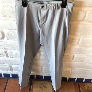 Adidas Golf Pants
